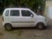 Preview Opel Agila