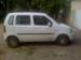 Preview Opel Agila