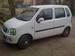 Preview Opel Agila