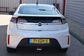 Ampera 1.4 CVT (86 Hp) 