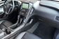 2012 Opel Ampera 1.4 CVT (86 Hp) 