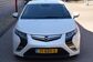 2012 Ampera 1.4 CVT (86 Hp) 