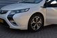 Opel Ampera 1.4 CVT (86 Hp) 