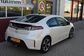 Opel Ampera 1.4 CVT (86 Hp) 