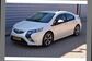 2012 opel ampera