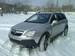 Preview Opel Antara