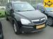 Preview 2007 Opel Antara