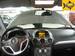 Preview Opel Antara