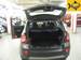 Preview Opel Antara