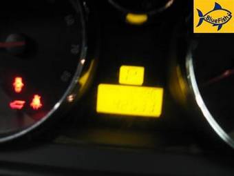 2007 Opel Antara Photos