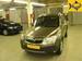 Preview 2007 Opel Antara