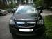 Preview 2007 Opel Antara