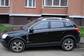 Pictures Opel Antara