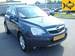 Pictures Opel Antara