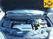 Preview Opel Antara