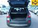 Preview Opel Antara