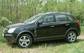 Pictures Opel Antara