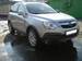 Preview Opel Antara