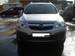 Pics Opel Antara