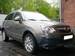 Preview Opel Antara