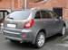 Pics Opel Antara