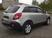 Preview Opel Antara