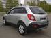 Preview Opel Antara
