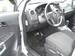 Preview Opel Antara