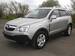 Pics Opel Antara