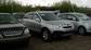 Pics Opel Antara