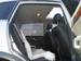 Preview Opel Antara