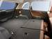Preview Opel Antara