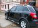 Pics Opel Antara