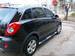 Preview Opel Antara