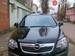 Pictures Opel Antara