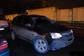 Pictures Opel Antara