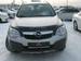 Pictures Opel Antara