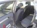 Preview Opel Antara