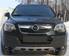 Pictures Opel Antara