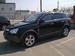 Preview Opel Antara