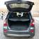 Preview Opel Antara