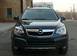 Pictures Opel Antara