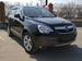 Preview Opel Antara