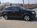 Preview Opel Antara