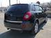 Preview Opel Antara