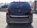 Preview Opel Antara