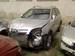 Preview 2008 Opel Antara