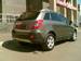 Preview Opel Antara