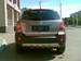 Preview Opel Antara