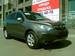 Preview 2008 Opel Antara